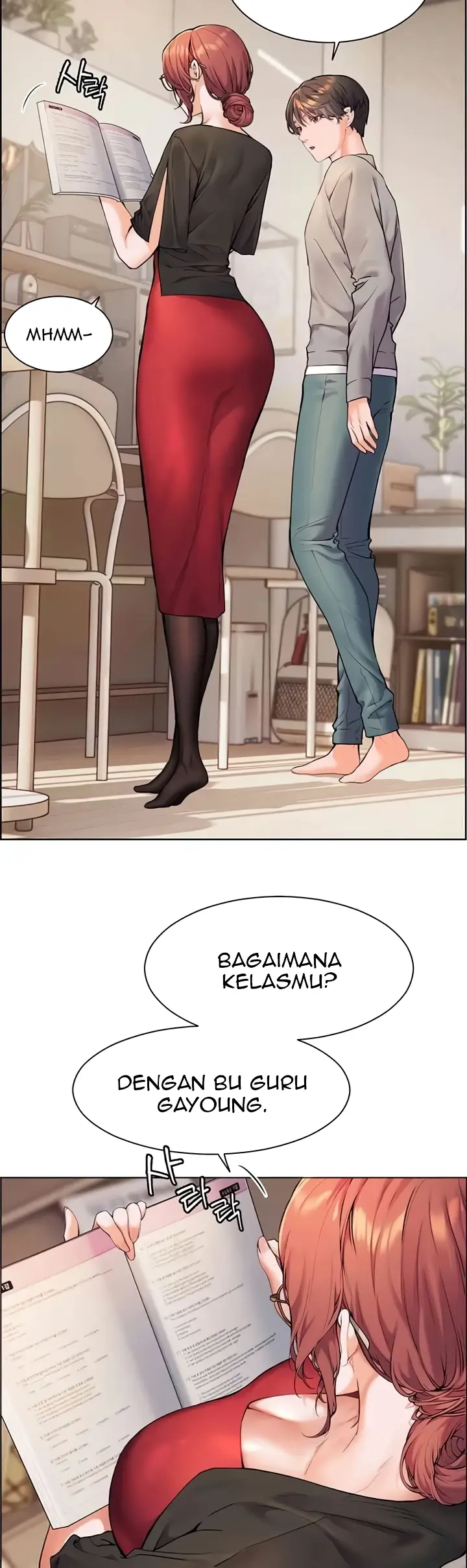 image-komik-the-teachers-efforts-chapter-09-40/57