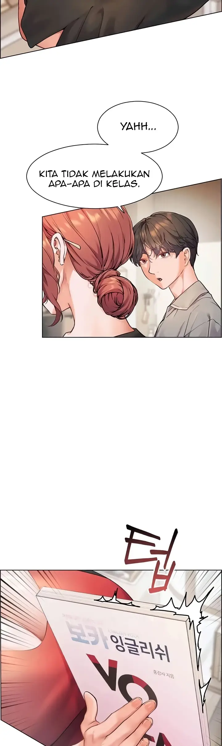 image-komik-the-teachers-efforts-chapter-09-41/57