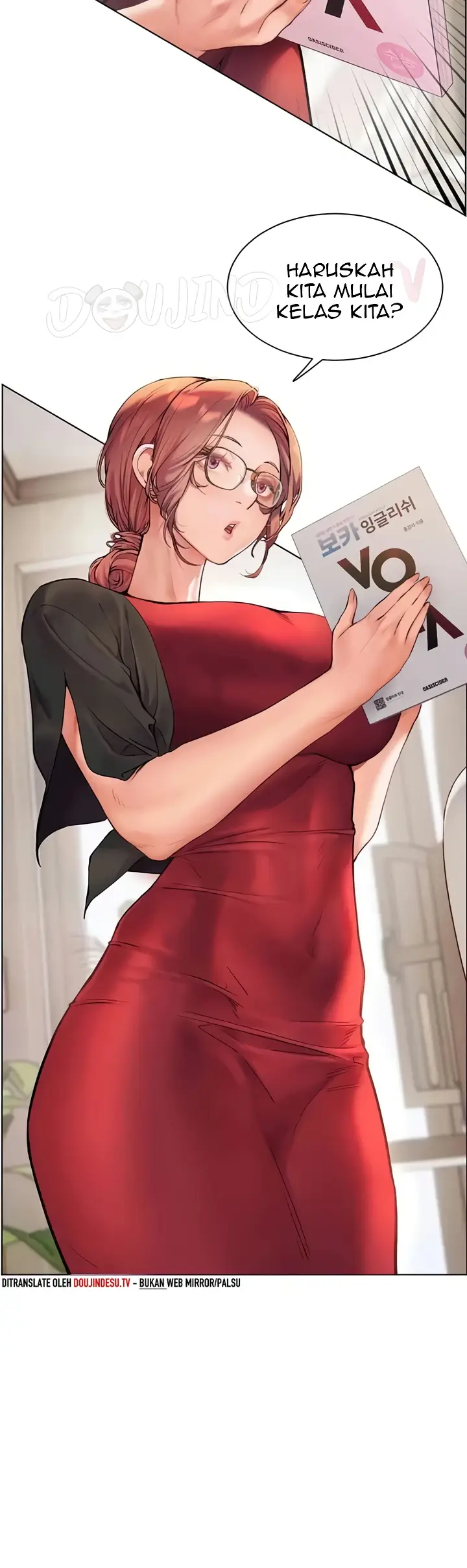 image-komik-the-teachers-efforts-chapter-09-42/57