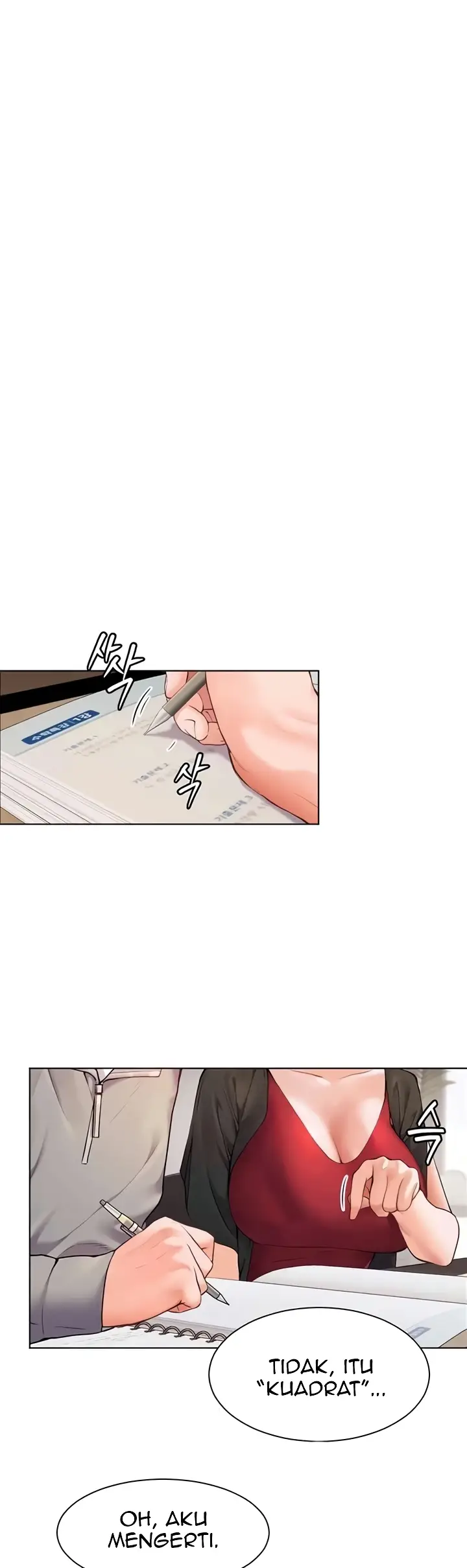 image-komik-the-teachers-efforts-chapter-09-43/57