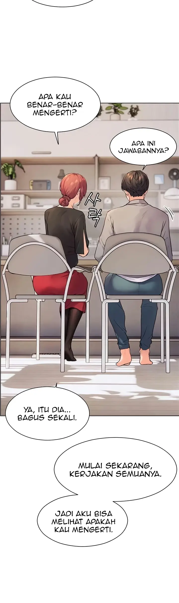 image-komik-the-teachers-efforts-chapter-09-44/57