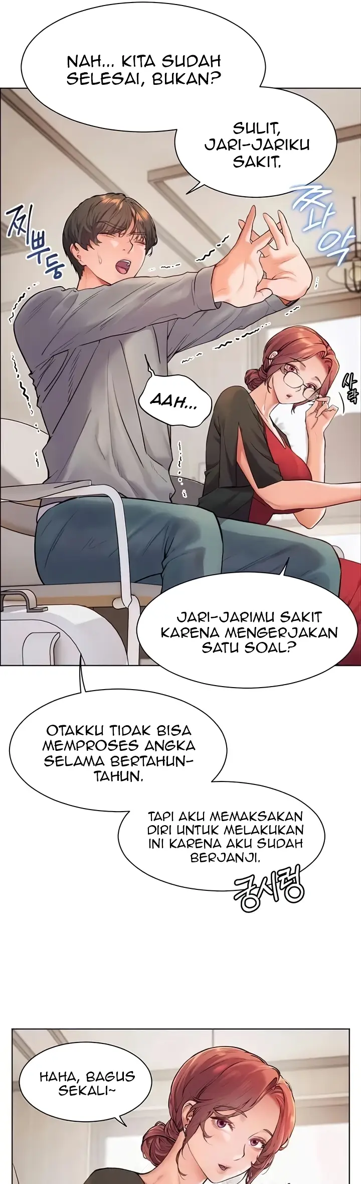 image-komik-the-teachers-efforts-chapter-09-45/57