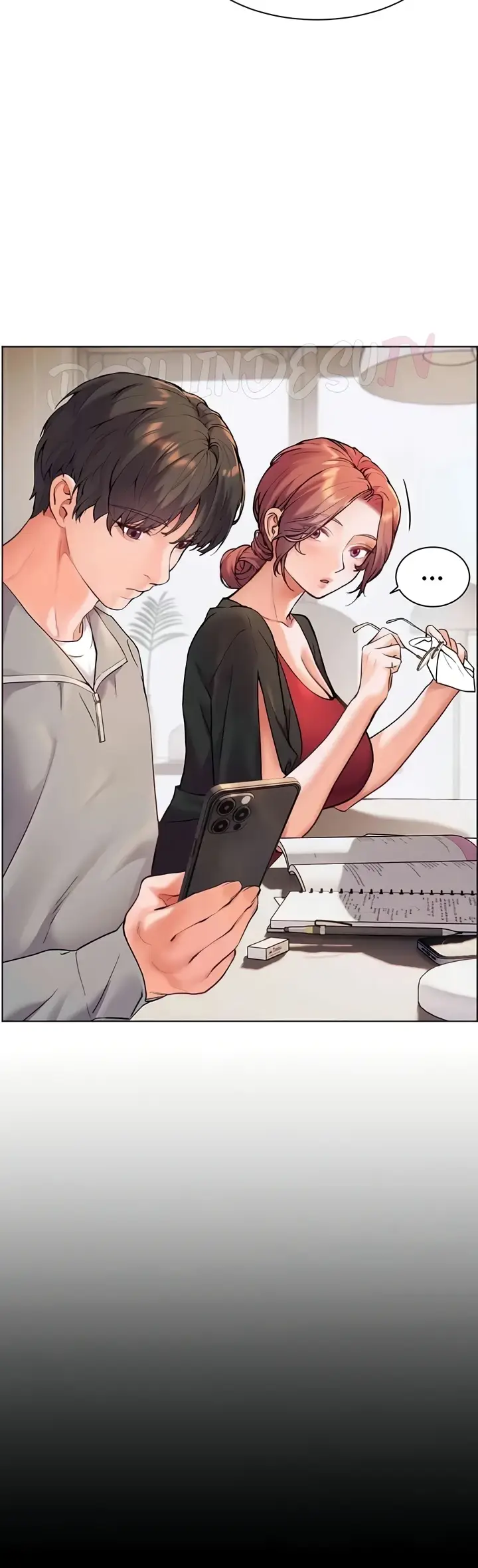 image-komik-the-teachers-efforts-chapter-09-47/57