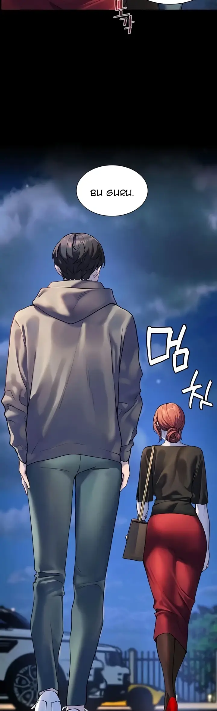 image-komik-the-teachers-efforts-chapter-09-50/57