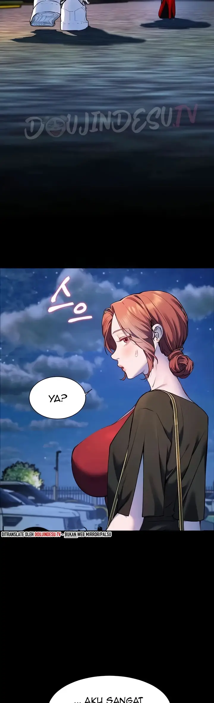 image-komik-the-teachers-efforts-chapter-09-51/57