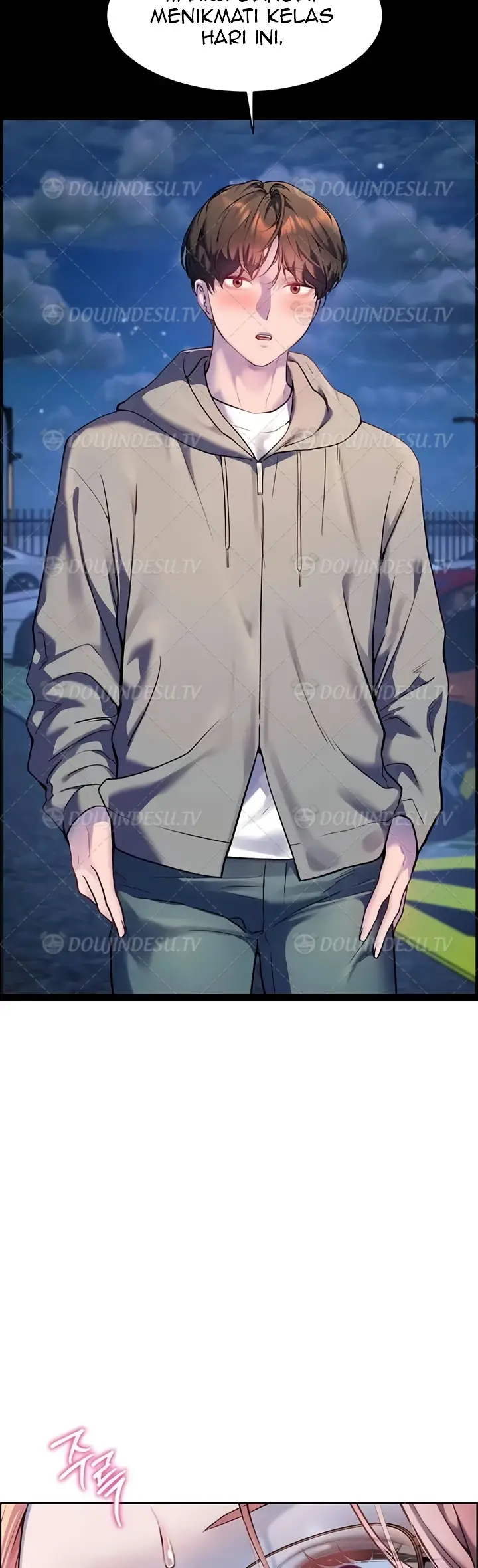 image-komik-the-teachers-efforts-chapter-09-52/57