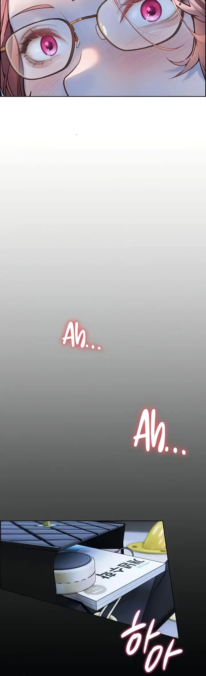 image-komik-the-teachers-efforts-chapter-09-53/57