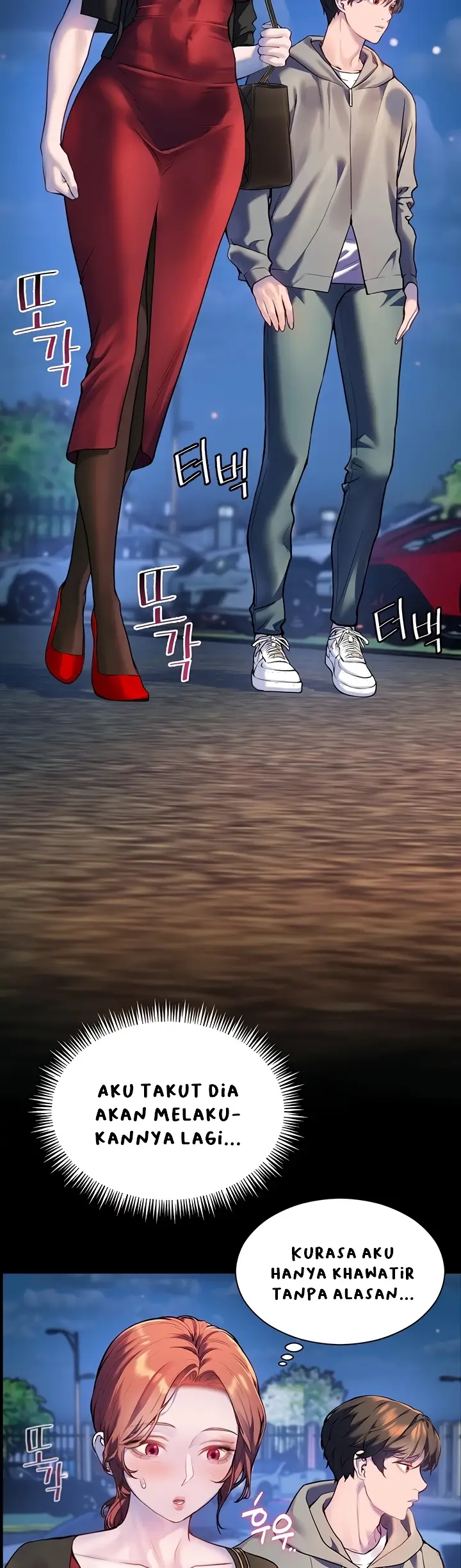 image-komik-the-teachers-efforts-chapter-10-1/63