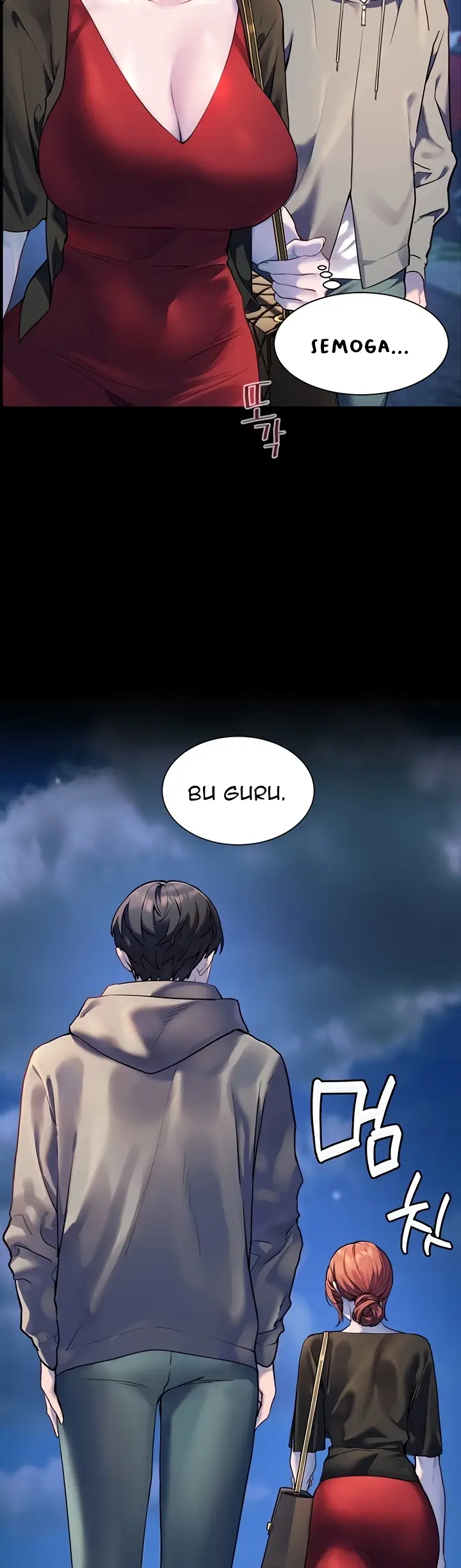 image-komik-the-teachers-efforts-chapter-10-2/63