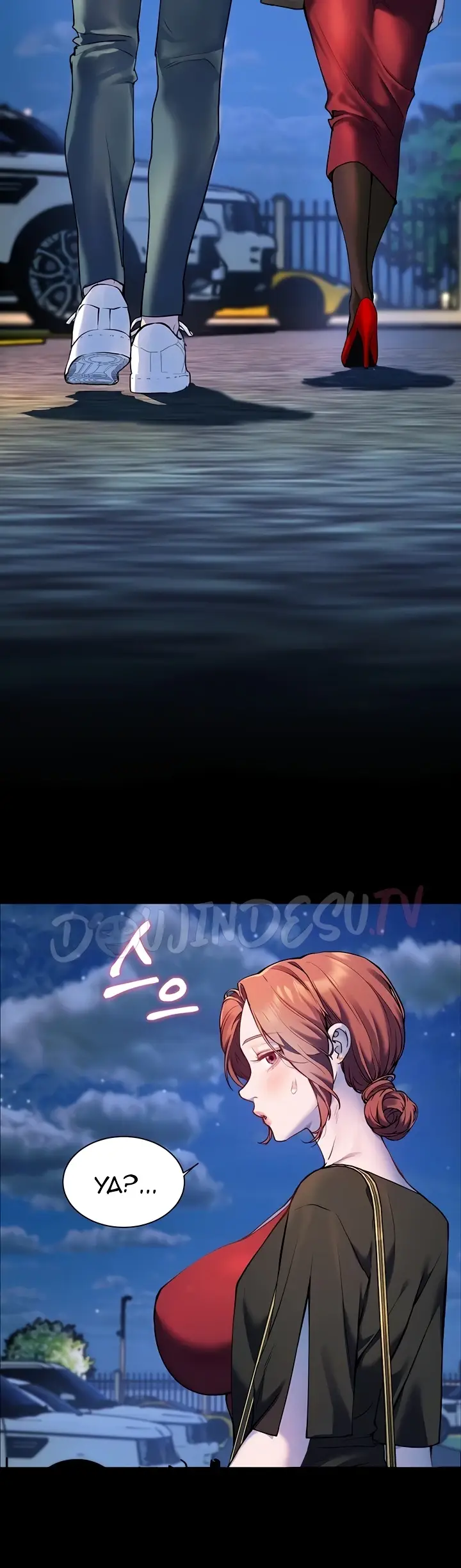 image-komik-the-teachers-efforts-chapter-10-3/63