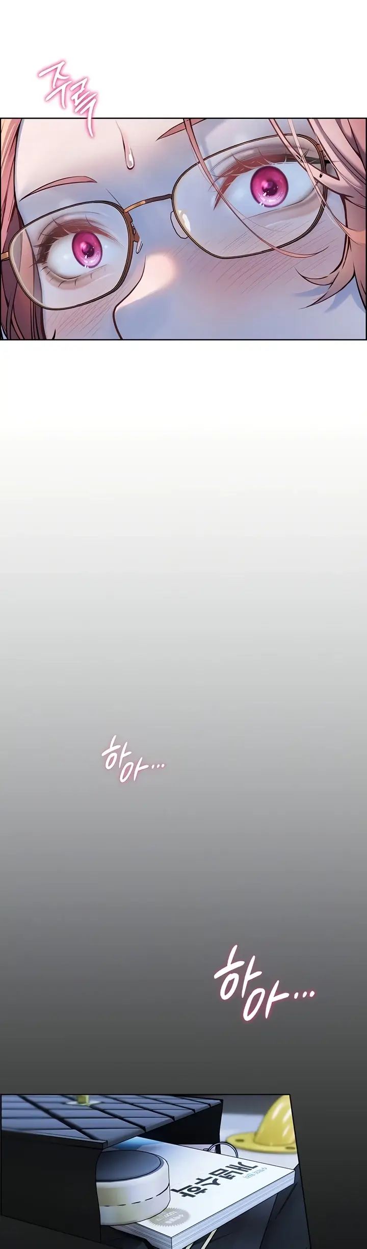 image-komik-the-teachers-efforts-chapter-10-5/63