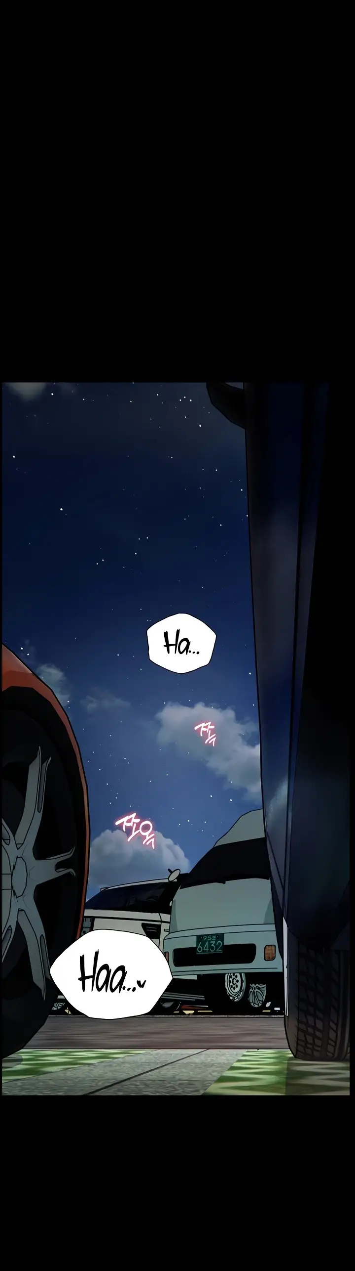 image-komik-the-teachers-efforts-chapter-10-9/63