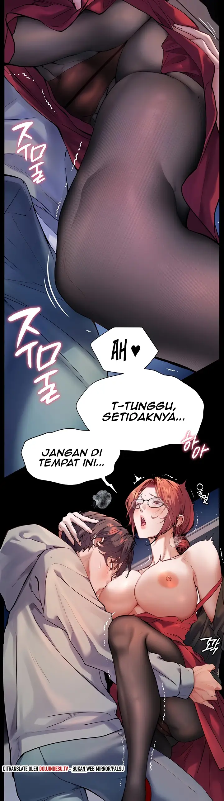 image-komik-the-teachers-efforts-chapter-10-13/63