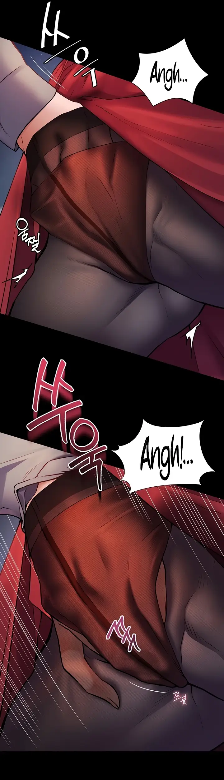 image-komik-the-teachers-efforts-chapter-10-18/63