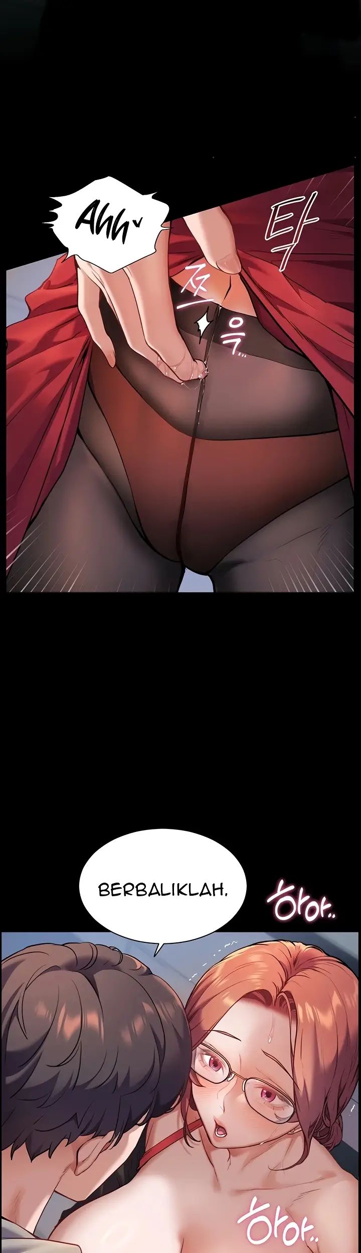 image-komik-the-teachers-efforts-chapter-10-21/63