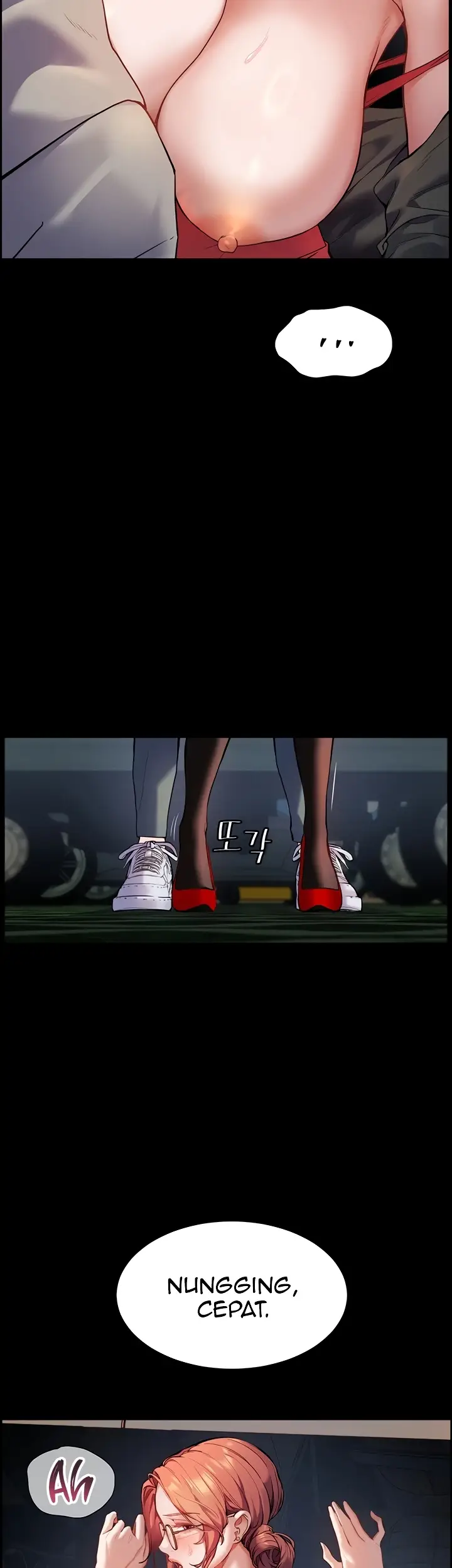 image-komik-the-teachers-efforts-chapter-10-22/63