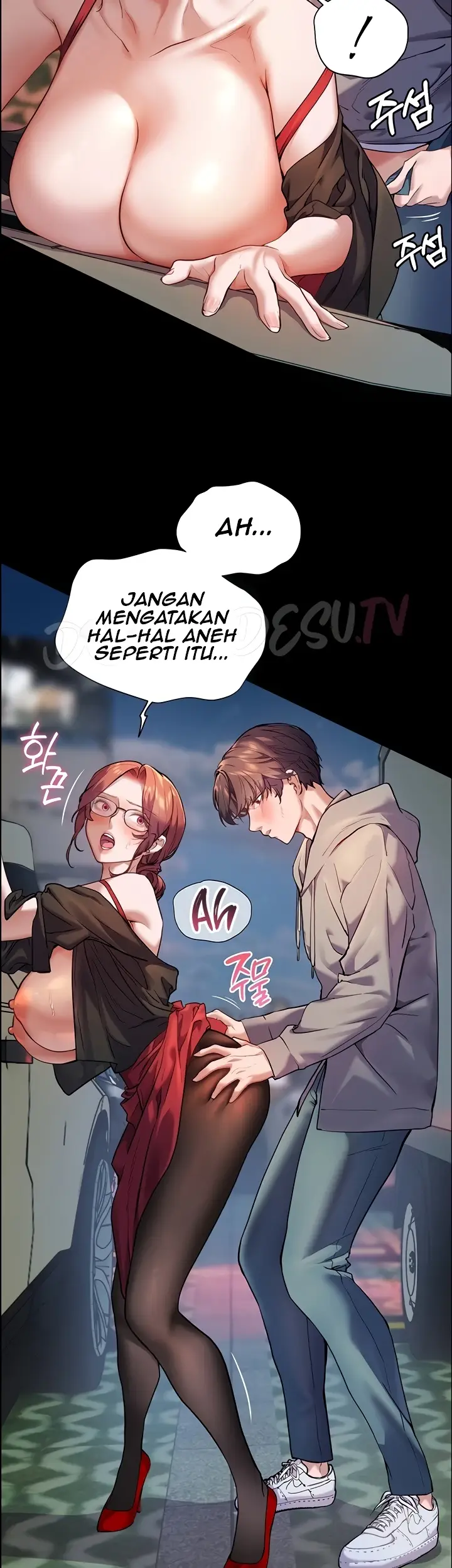 image-komik-the-teachers-efforts-chapter-10-24/63