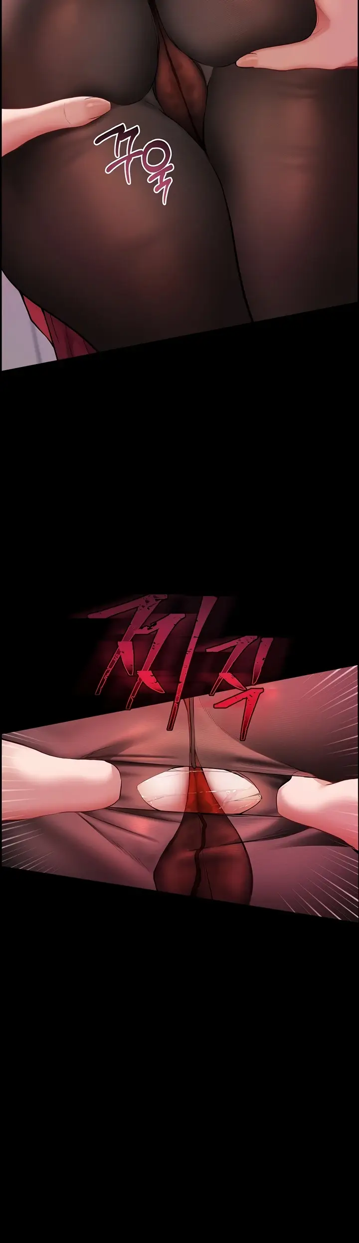 image-komik-the-teachers-efforts-chapter-10-26/63