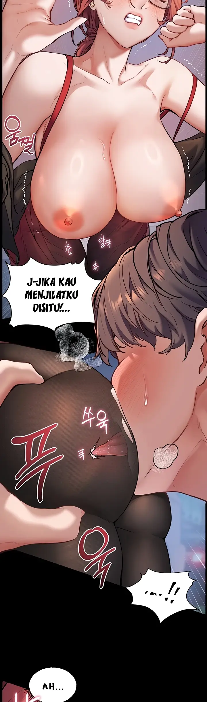 image-komik-the-teachers-efforts-chapter-10-31/63