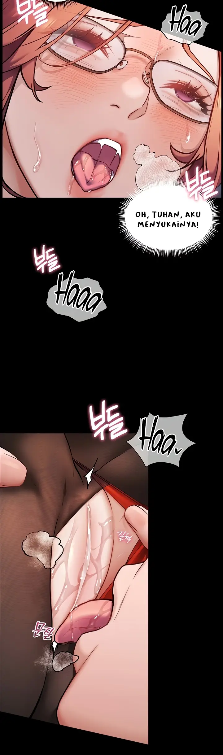 image-komik-the-teachers-efforts-chapter-10-32/63