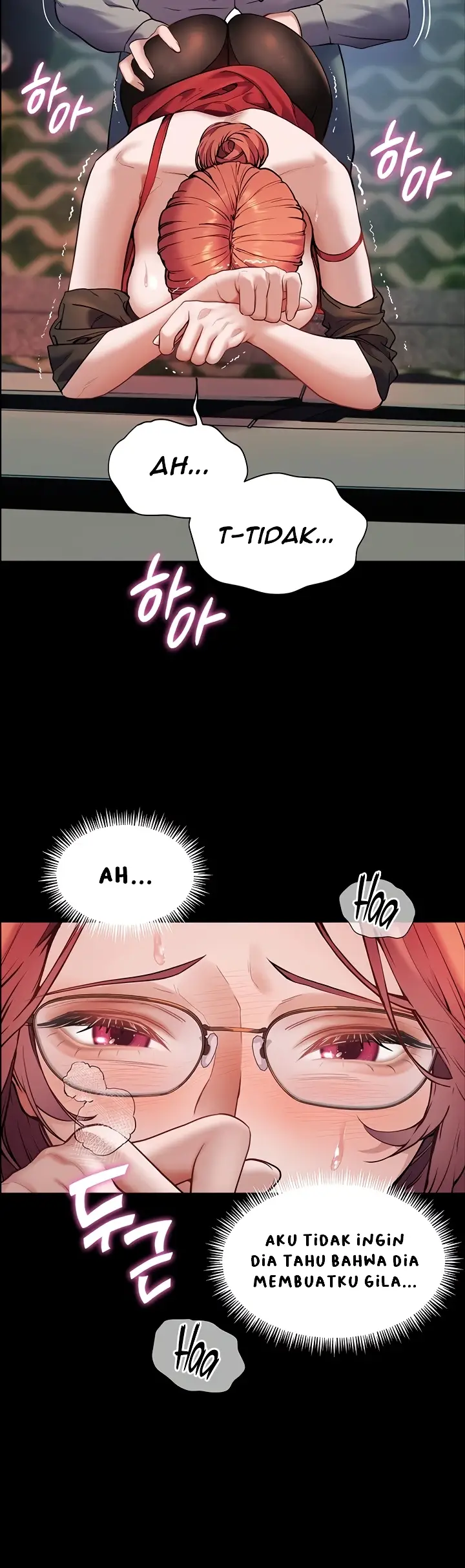 image-komik-the-teachers-efforts-chapter-10-35/63