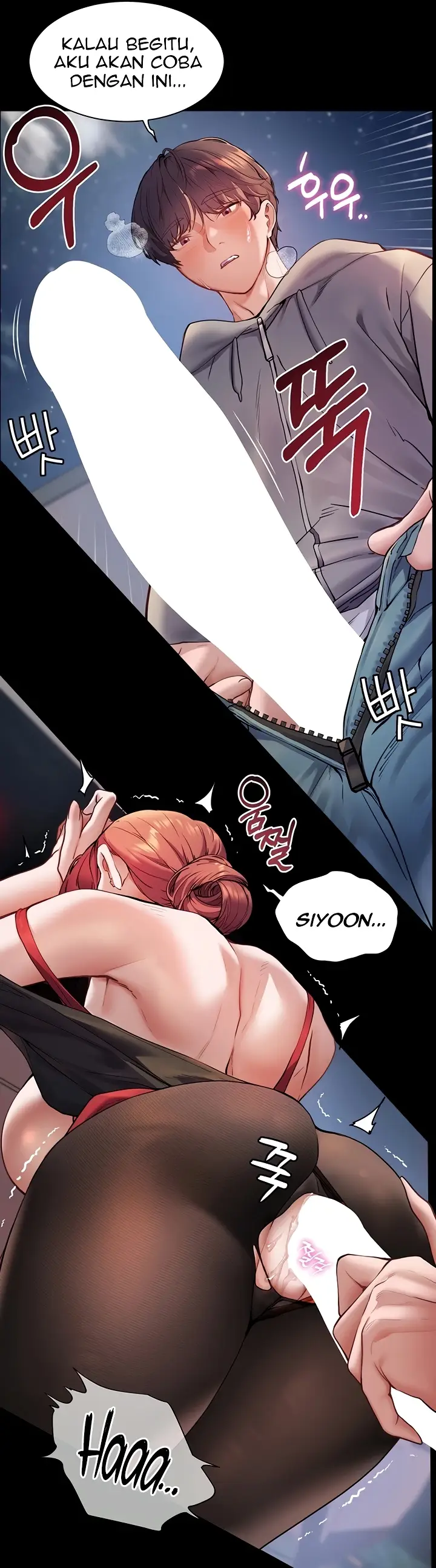 image-komik-the-teachers-efforts-chapter-10-36/63