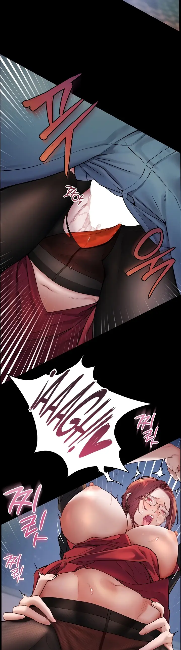 image-komik-the-teachers-efforts-chapter-10-37/63