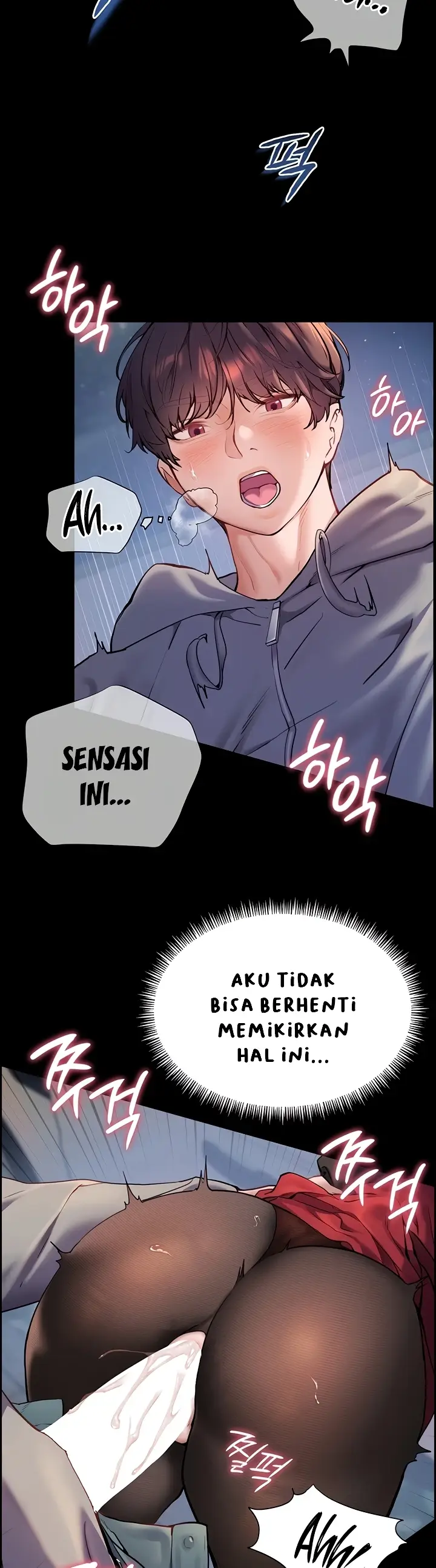 image-komik-the-teachers-efforts-chapter-10-39/63