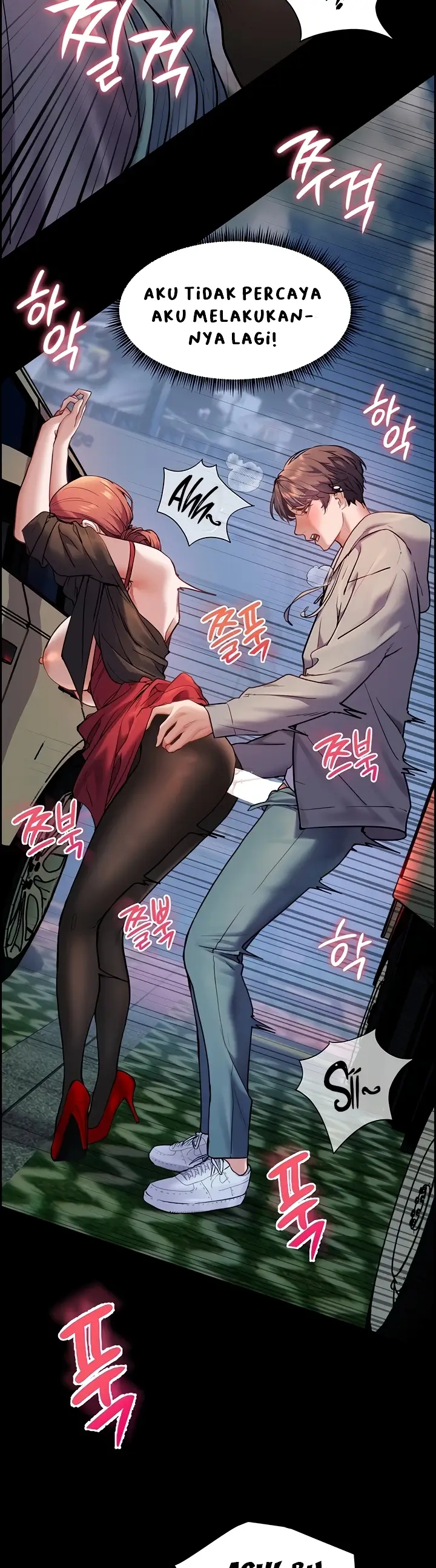 image-komik-the-teachers-efforts-chapter-10-40/63