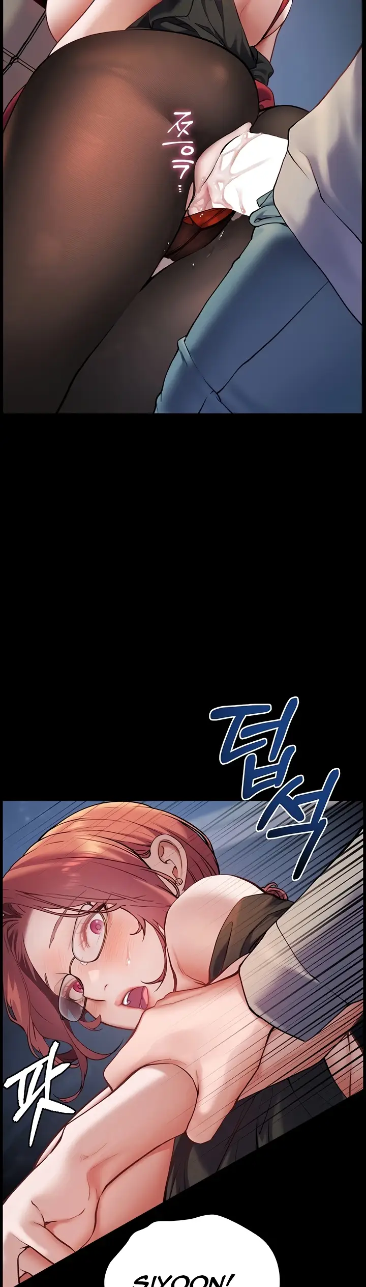 image-komik-the-teachers-efforts-chapter-10-49/63