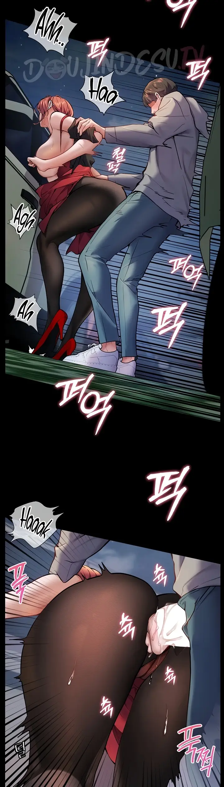 image-komik-the-teachers-efforts-chapter-10-51/63