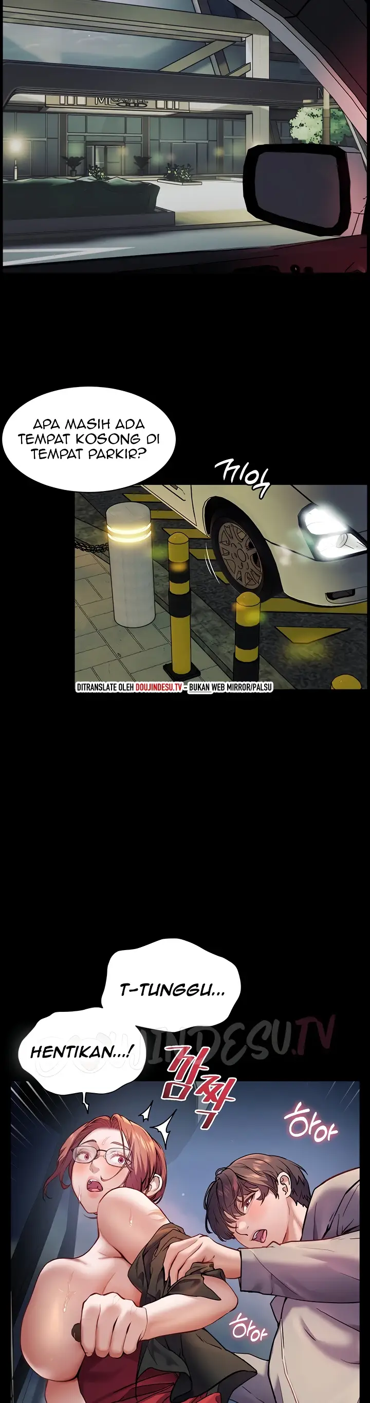 image-komik-the-teachers-efforts-chapter-10-55/63