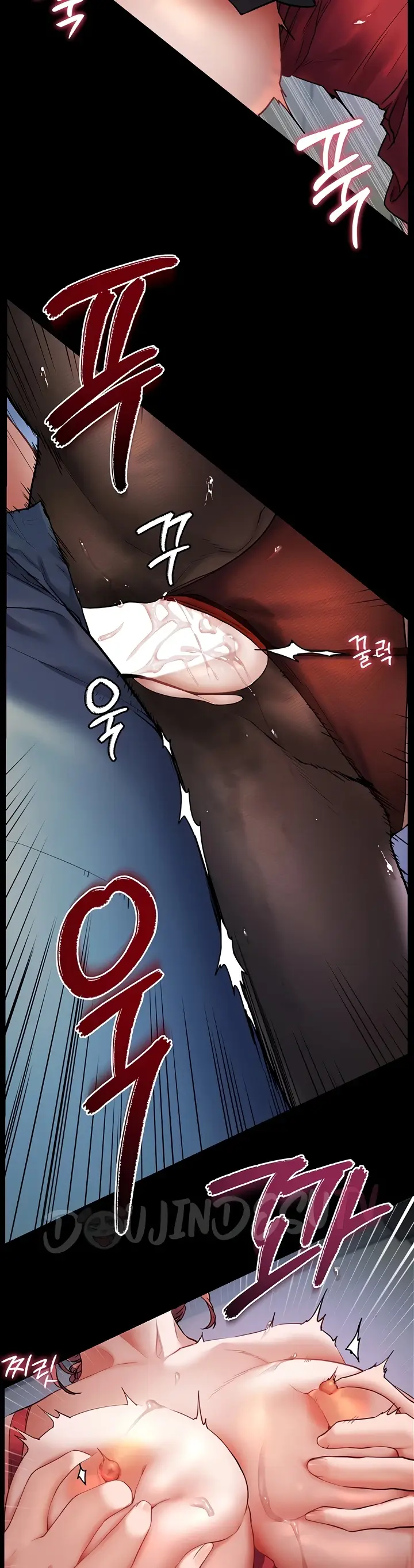 image-komik-the-teachers-efforts-chapter-10-59/63