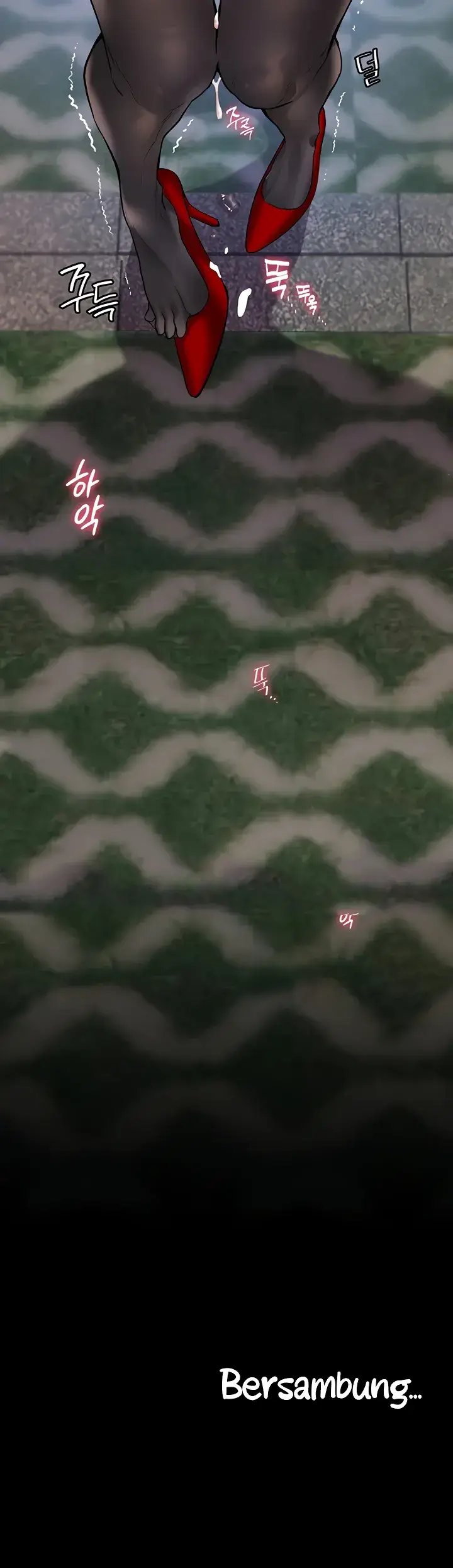 image-komik-the-teachers-efforts-chapter-10-62/63