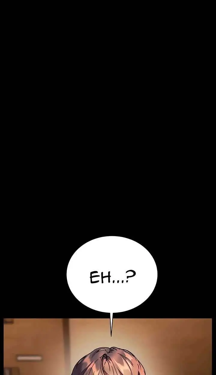 image-komik-the-teachers-efforts-chapter-100-1/44