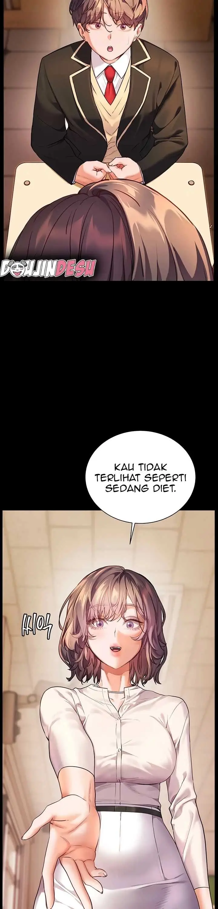 image-komik-the-teachers-efforts-chapter-100-2/44