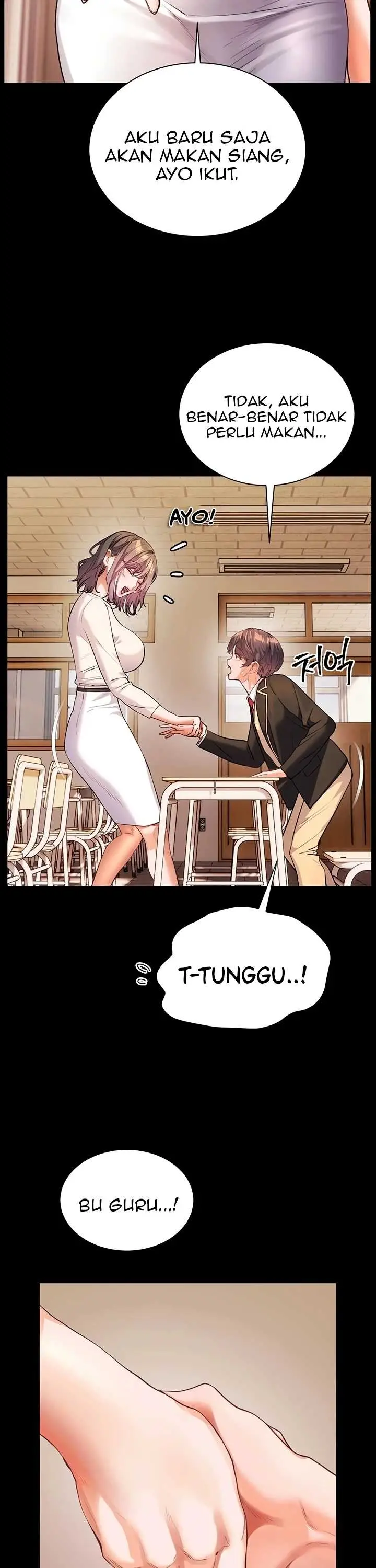 image-komik-the-teachers-efforts-chapter-100-3/44