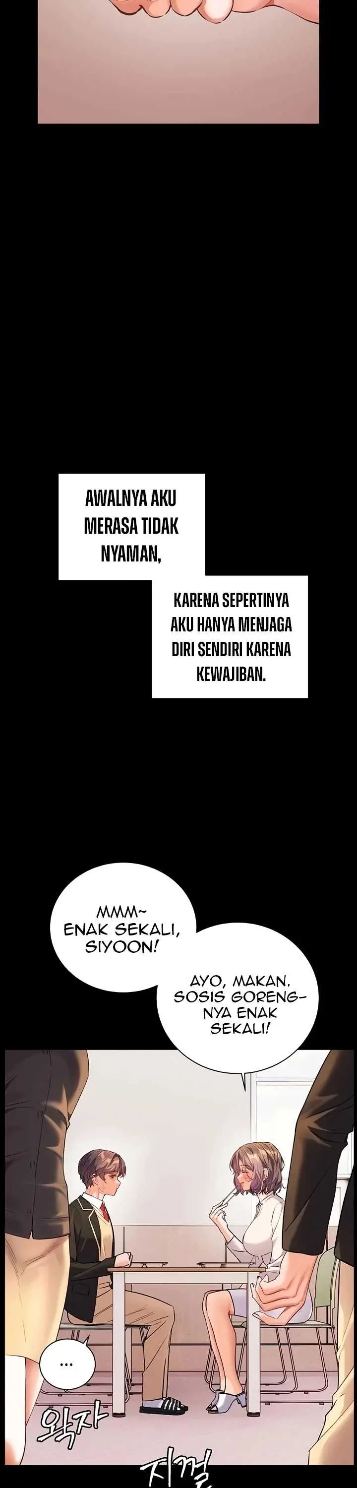 image-komik-the-teachers-efforts-chapter-100-4/44