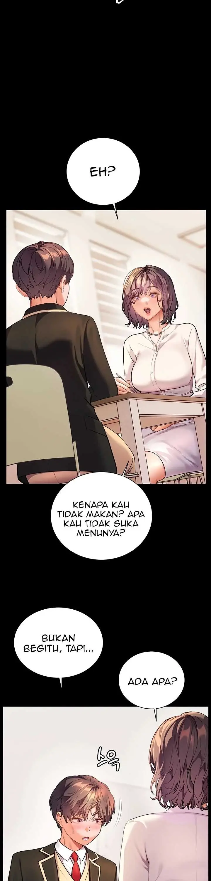 image-komik-the-teachers-efforts-chapter-100-5/44