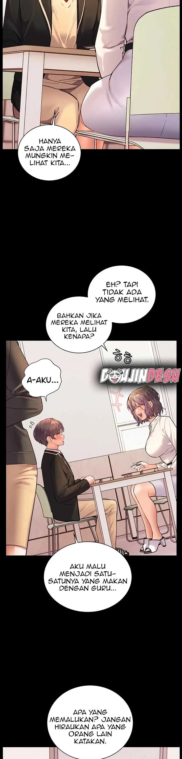 image-komik-the-teachers-efforts-chapter-100-6/44