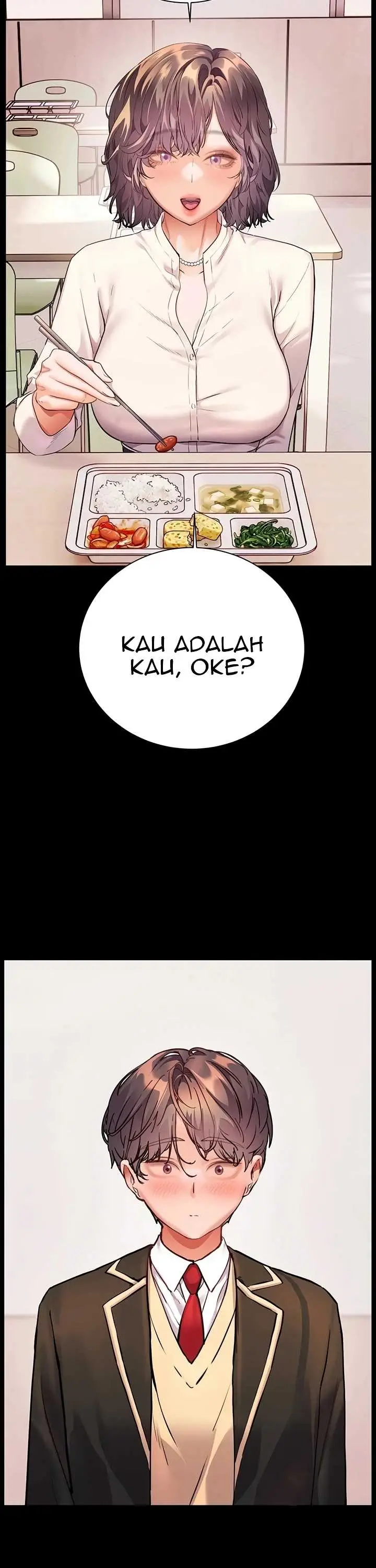 image-komik-the-teachers-efforts-chapter-100-7/44