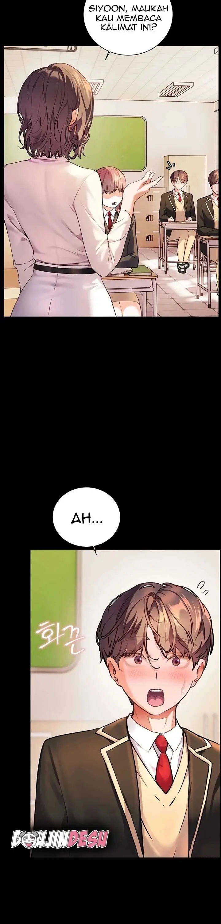 image-komik-the-teachers-efforts-chapter-100-10/44
