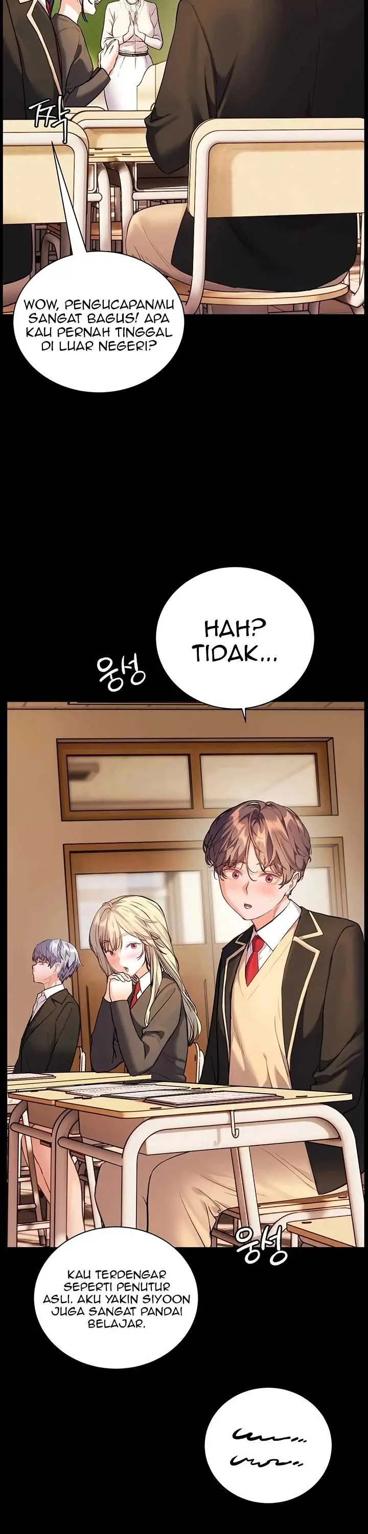 image-komik-the-teachers-efforts-chapter-100-13/44