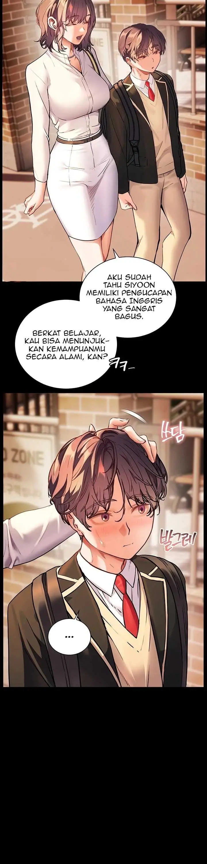 image-komik-the-teachers-efforts-chapter-100-15/44