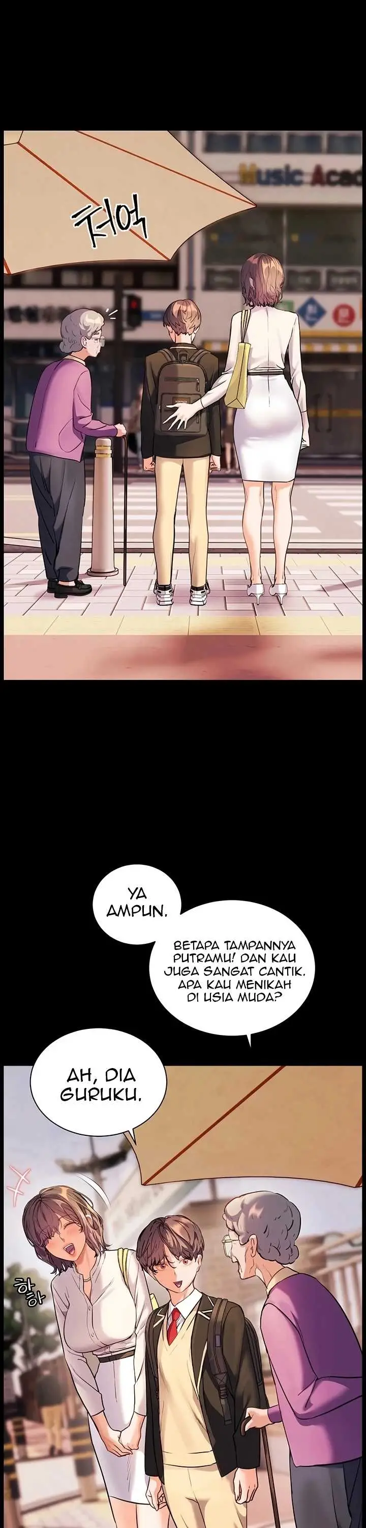 image-komik-the-teachers-efforts-chapter-100-16/44