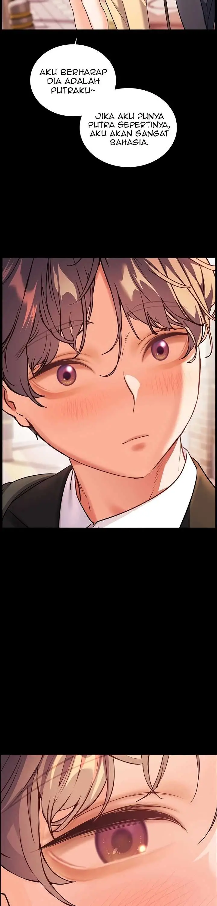 image-komik-the-teachers-efforts-chapter-100-17/44