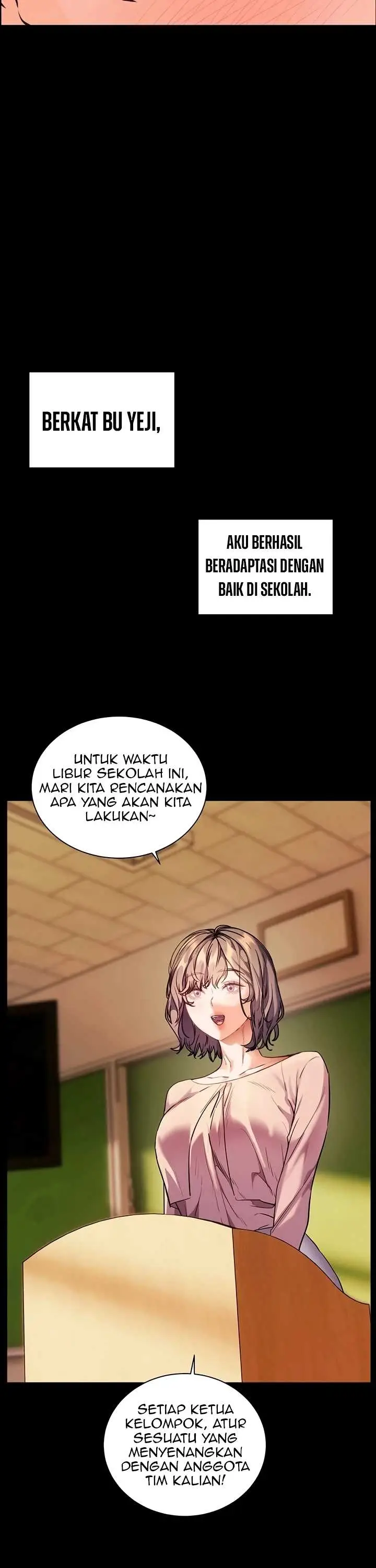 image-komik-the-teachers-efforts-chapter-100-18/44