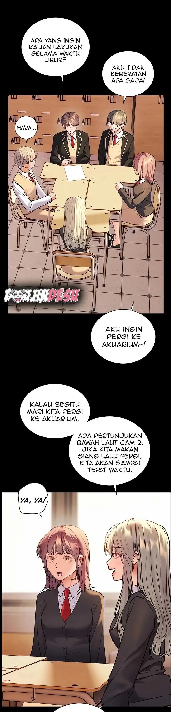 image-komik-the-teachers-efforts-chapter-100-19/44