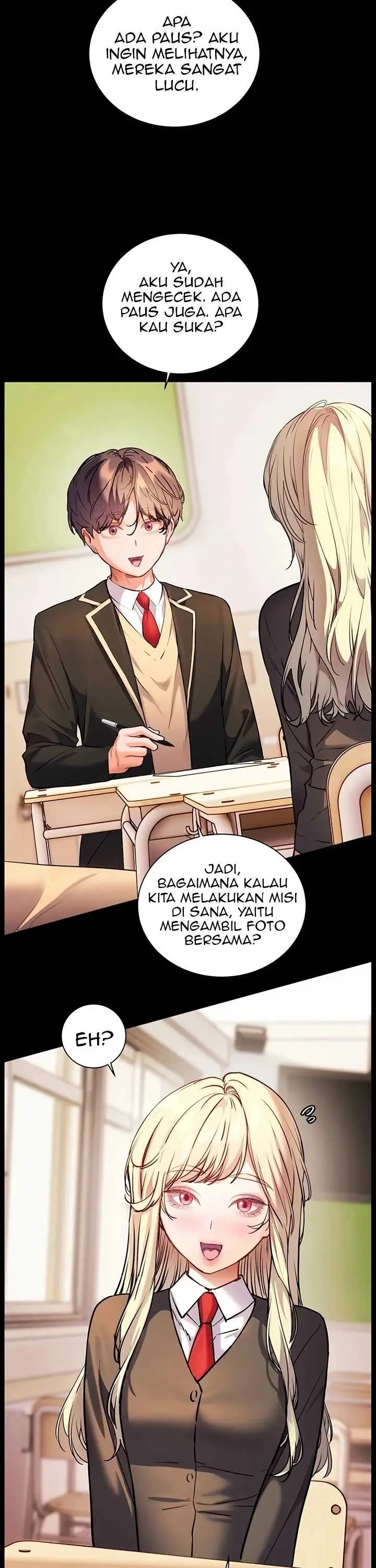 image-komik-the-teachers-efforts-chapter-100-20/44