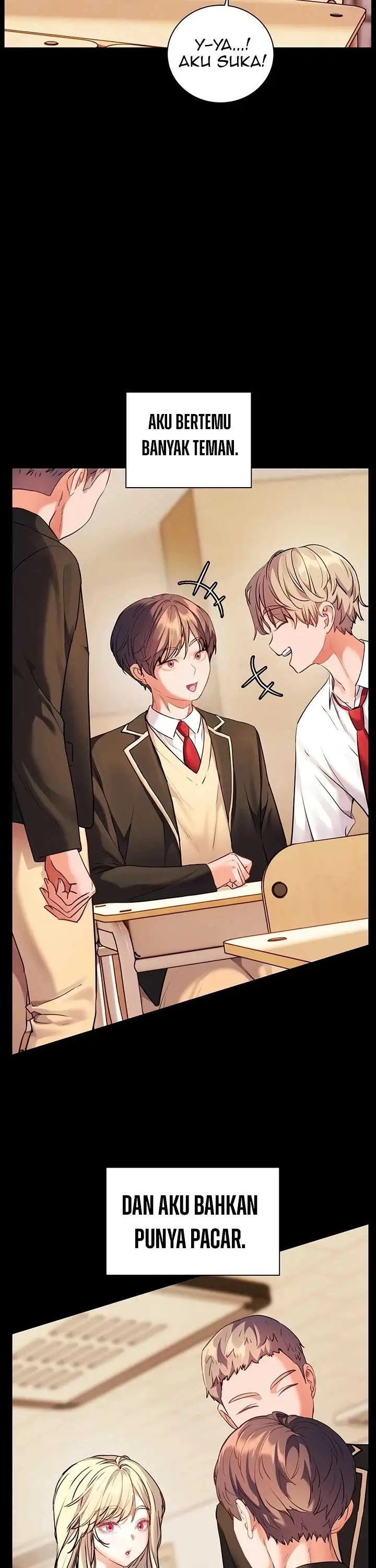 image-komik-the-teachers-efforts-chapter-100-21/44